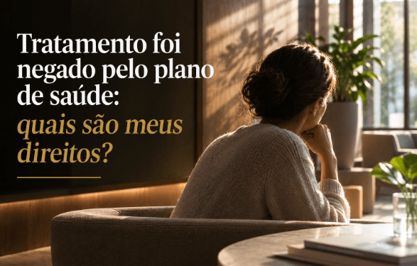 06-08-2026-178604454842a72e8054822bb8a8dc9ddda0536bb7.png