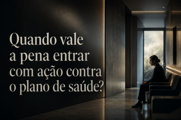 06-08-2026-17860457113ebc8a16d66ba396140b2b6245488853.png