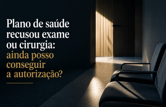 06-08-2026-1786052189ab25e2994059f579a486bc6affad257f.png