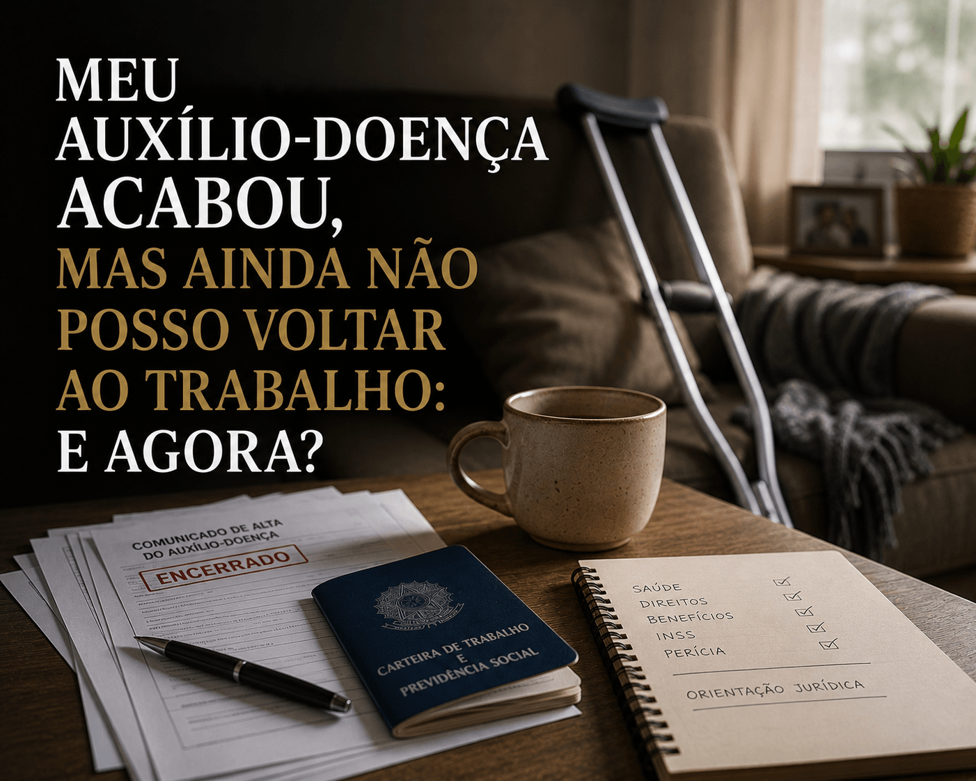 07-07-2026-178346464778dbcdb18416cceae6b105c58c00e67d.png