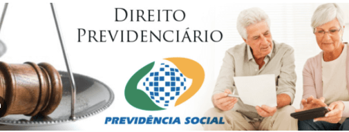 Advogado Previdenciário: O Que Faz um Especialista em Benefícios do INSS