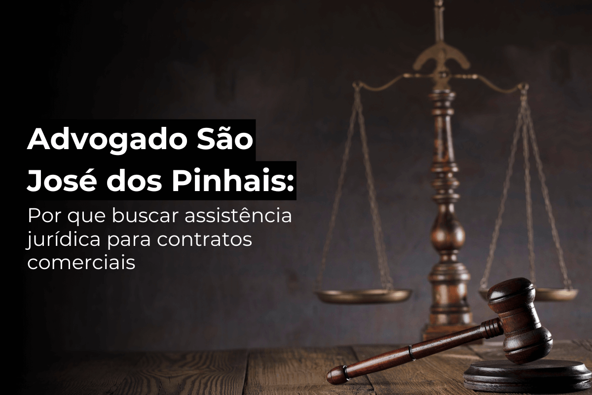 09-12-2024-1733781716632a88e9d62ac575e579664caa8ad8de.png