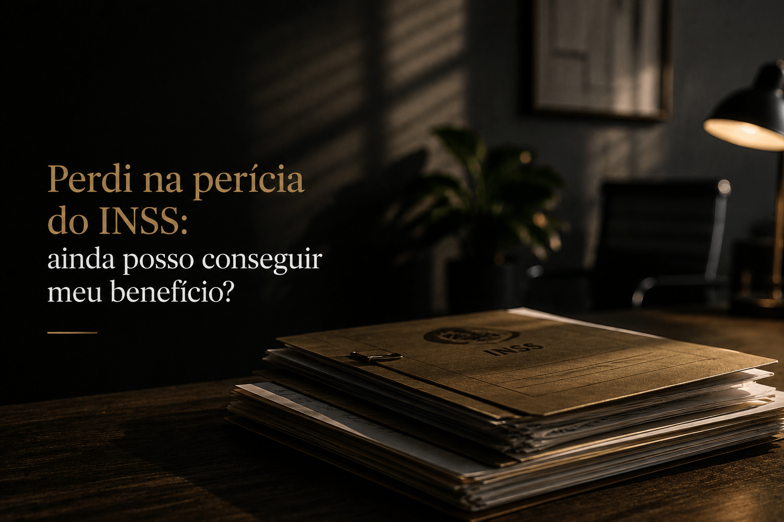 10-06-2026-1781117058ada159989520d7957b2ef8a8b9715278.png