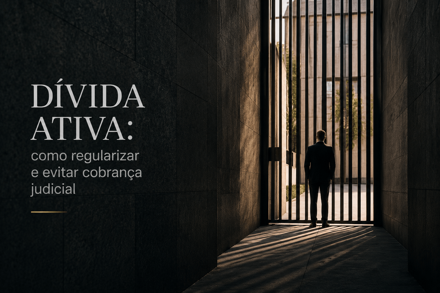 10-06-2026-1781121100c3fd341a80af41ab3767d25c78c5893c.png