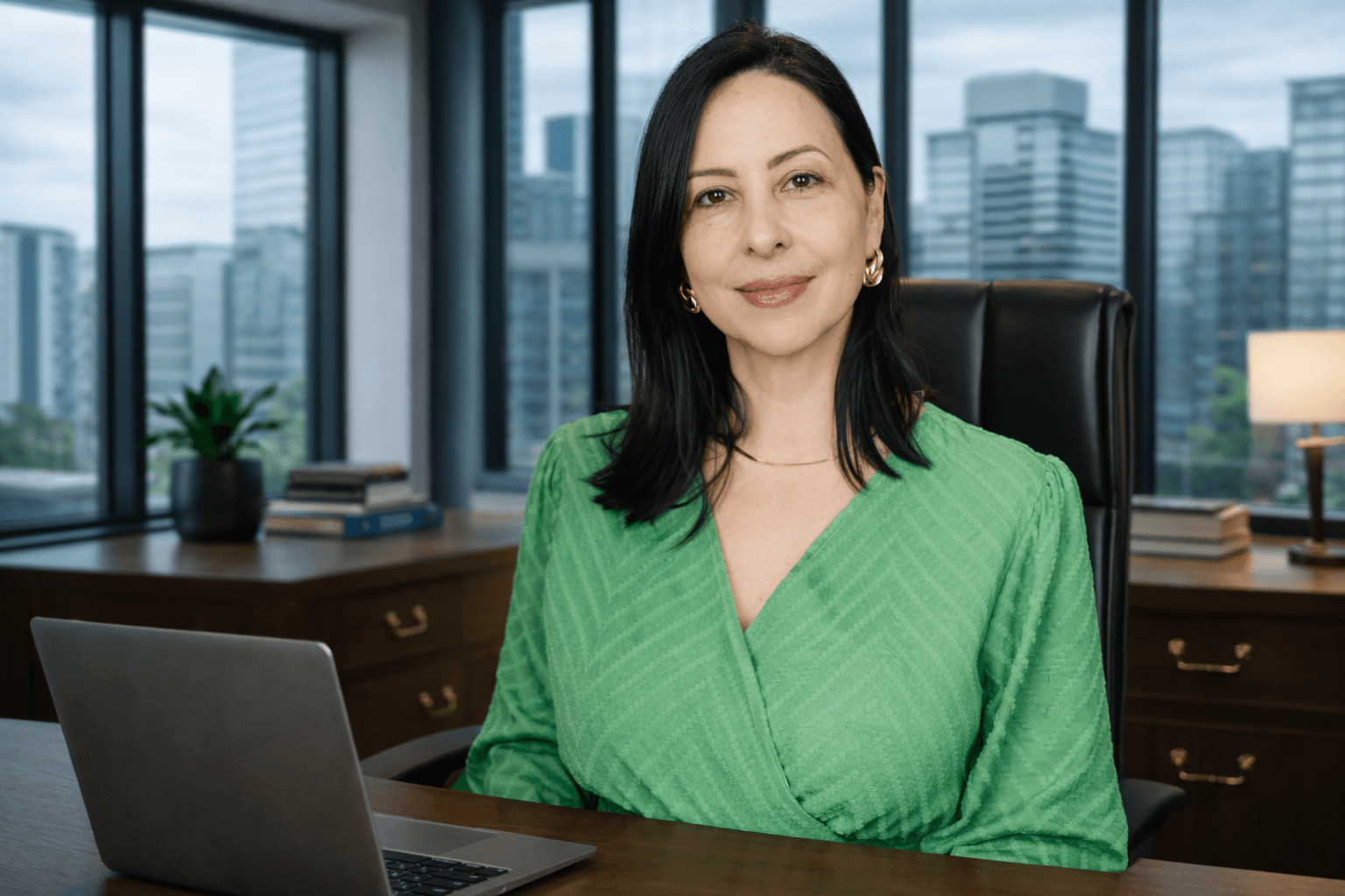 Claudia Beirão Gonçalves Neto | Direito Previdenciário Militar em Uberaba – MG