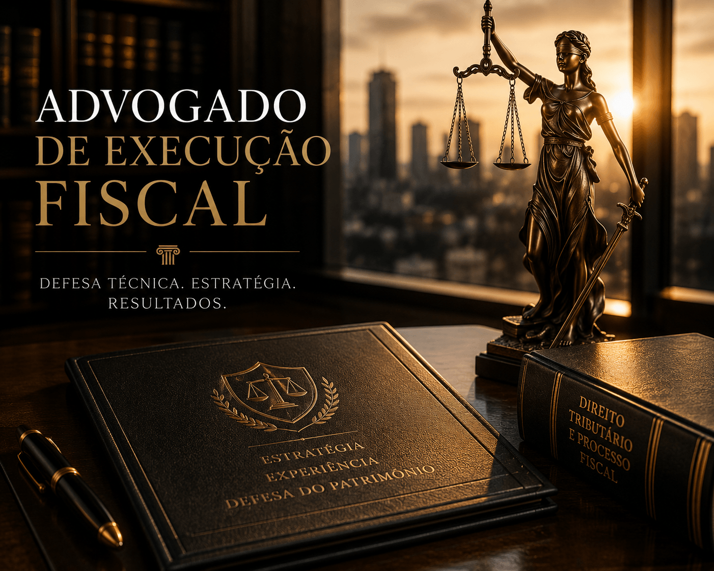 12-06-2026-1781294647165e69a2b1731e44d1392a35923896a8.png