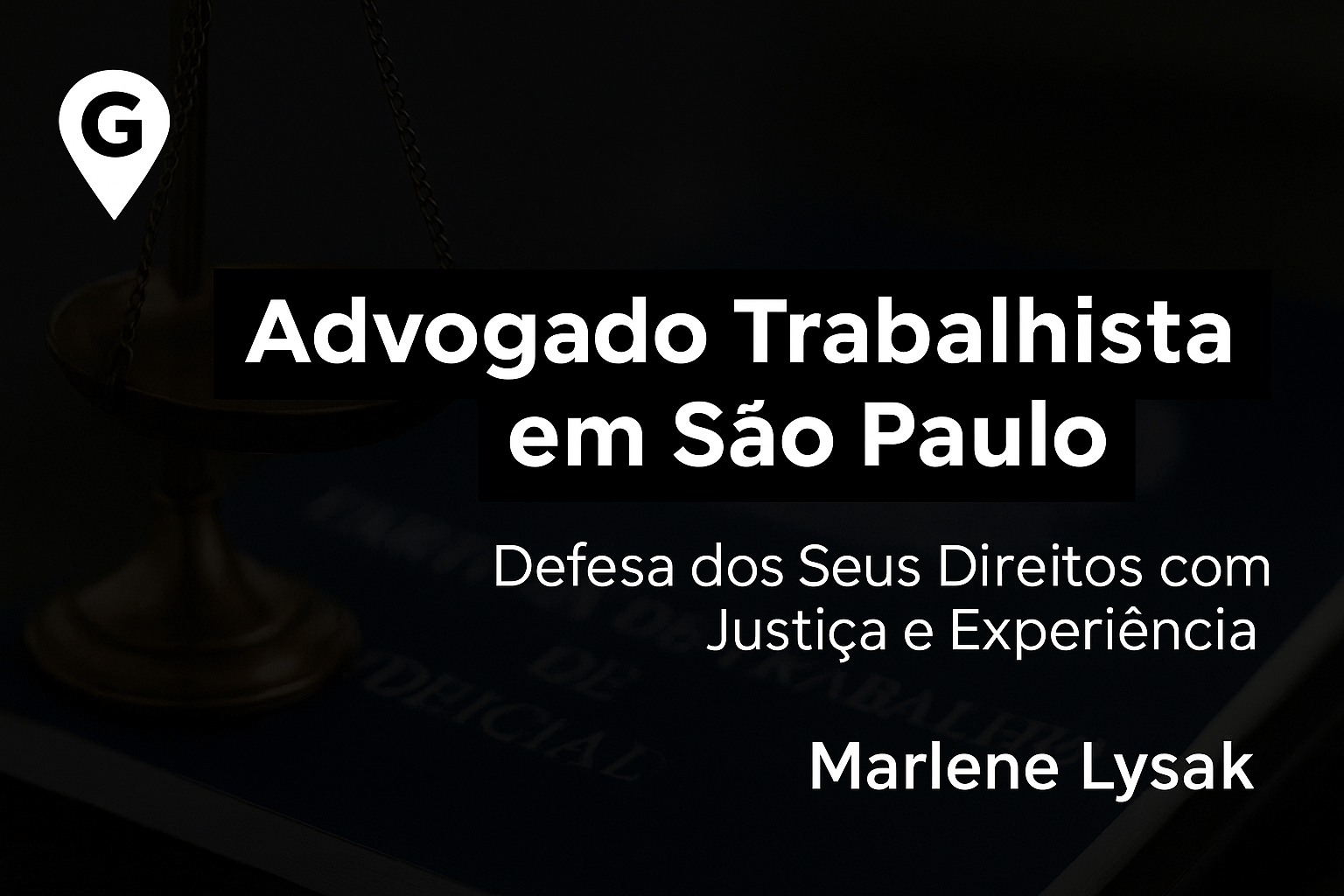 14-10-2025-1760411545ad7a25ca545f7f8db9b79f525cad7df7.png