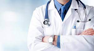 Você Sabia que Existe Autorização em Lei para DIVULGAÇÃO de Cursos de Pós-Graduação na área Médica?