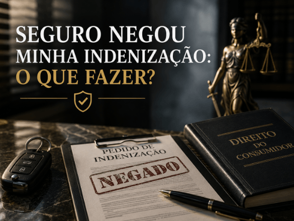 15-07-2026-17841495122172a9e0976700a0fb788c8db182d0c8.png