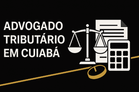 Advogado Tributário em Cuiabá: Como a Dra. Tainah Elita Pode Ajudar a Reduzir Impostos e Evitar Riscos Fiscais