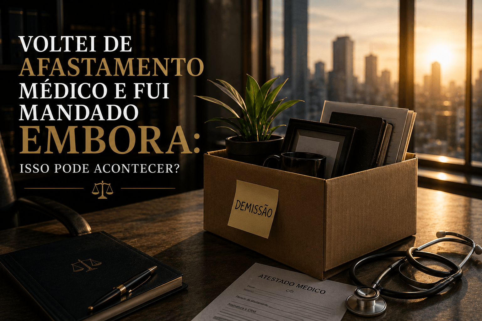 17-06-2026-1781729013decbc0f397127bb0dfe65c3d67a71131.png