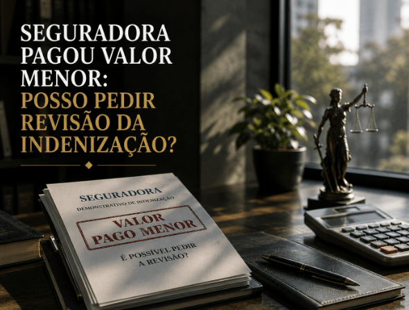 17-07-2026-1784317398c04d531e8fbb16f80676a5061a1b190c.png