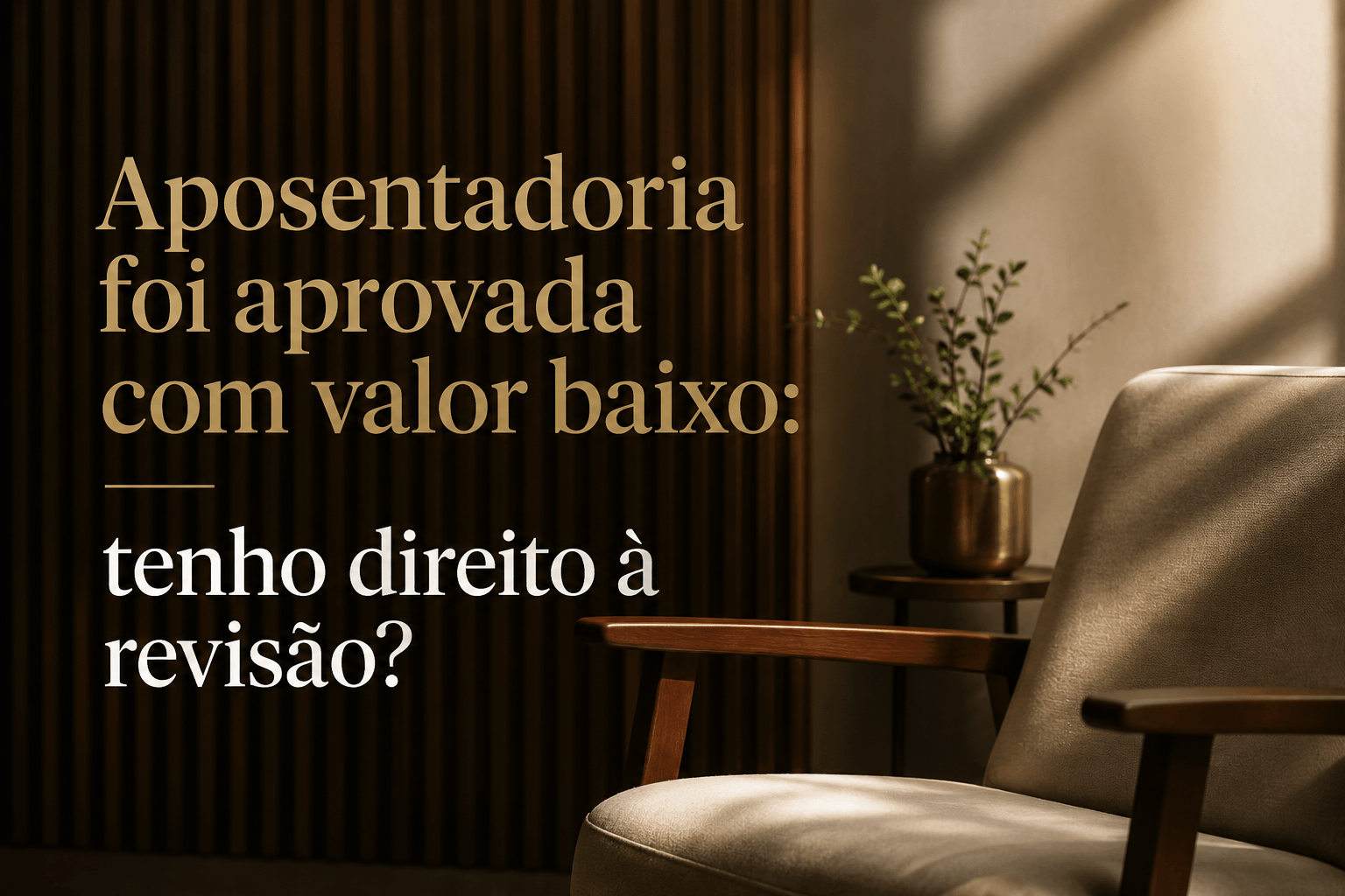 19-05-2026-17792173284d3fb433f26b80eb65f3f158c71cd2c0.png