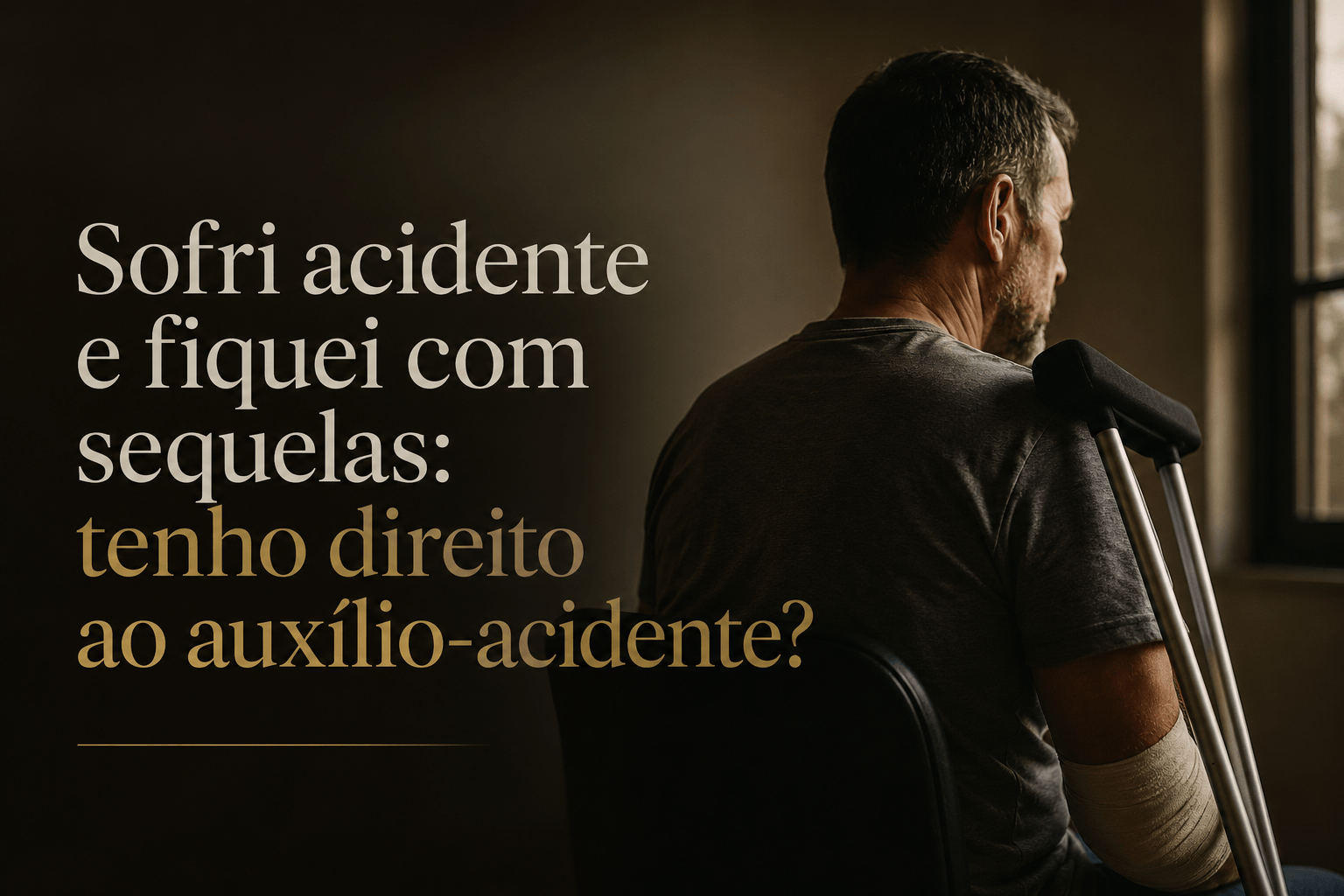 19-05-2026-1779217417dc6073e8bd215b1190679a5310a20e57.png