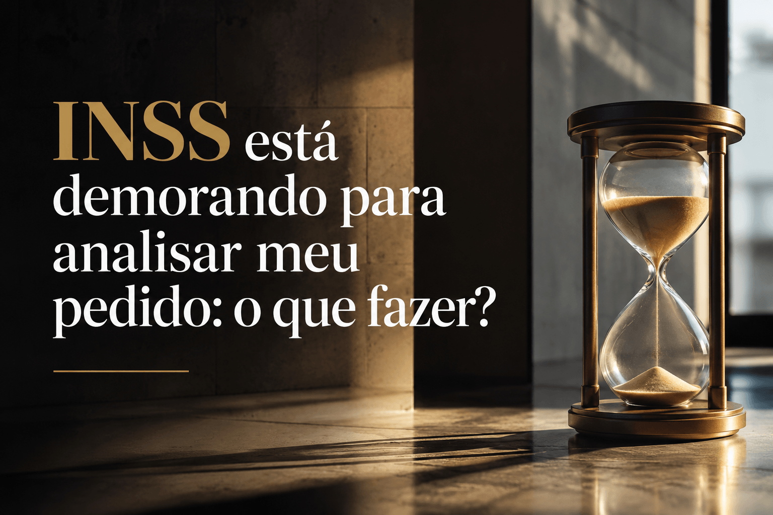 19-05-2026-17792176589d5dd5136cbeab6168f51c2ffe10b997.png