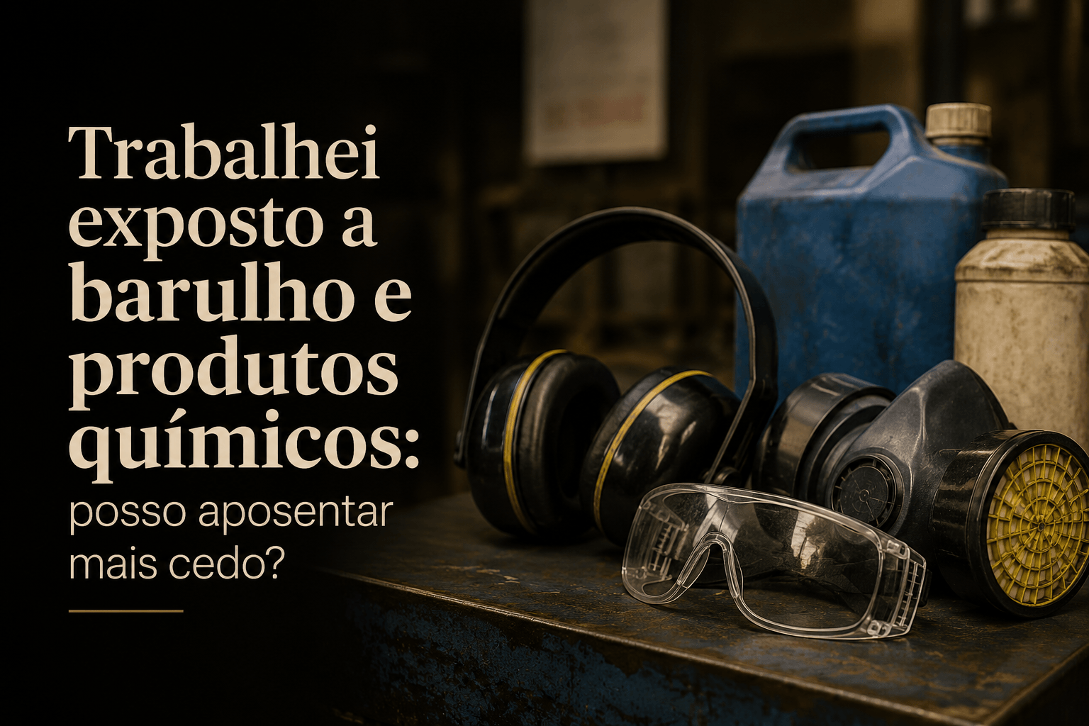 19-05-2026-177921770529efee9db2543f08758590a855dd080d.png