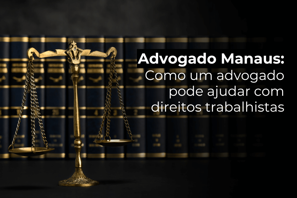 19-12-2024-1734661004bb5ad71df6538d199738c1ab2a5bac5d.png