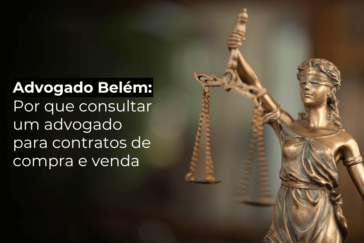 19-12-2024-17346610840e7bd0a49eb7d15a9f7b9ff0c6bbbdac.png