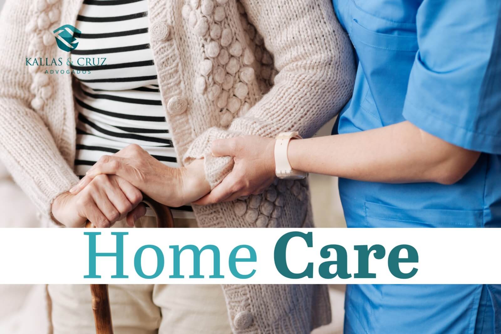 Home Care