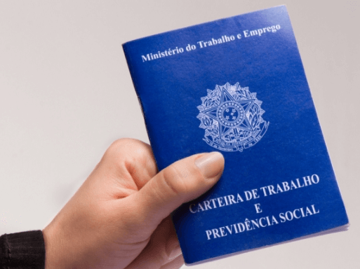 Advogado Trabalhista em Dourados: Como Garantir seus Direitos na Justiça do Trabalho