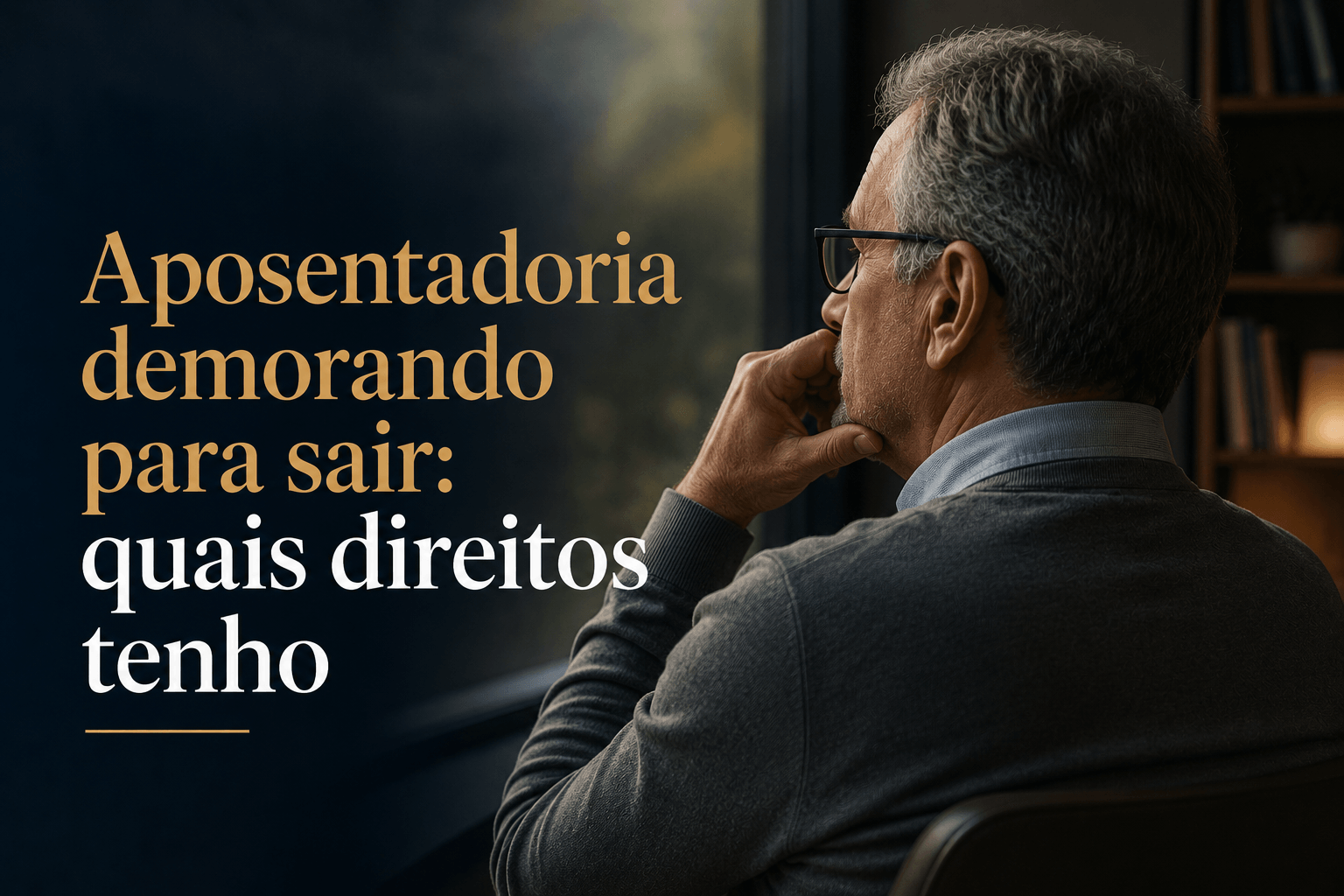 20-05-2026-177930616120febbd1d56c370aaca19b6cbef274b3.png