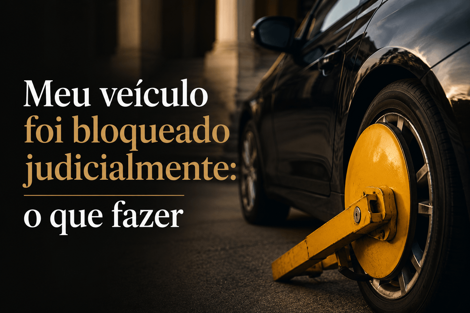 20-05-2026-177930741889017537e517a642a038beb6232ccd98.png