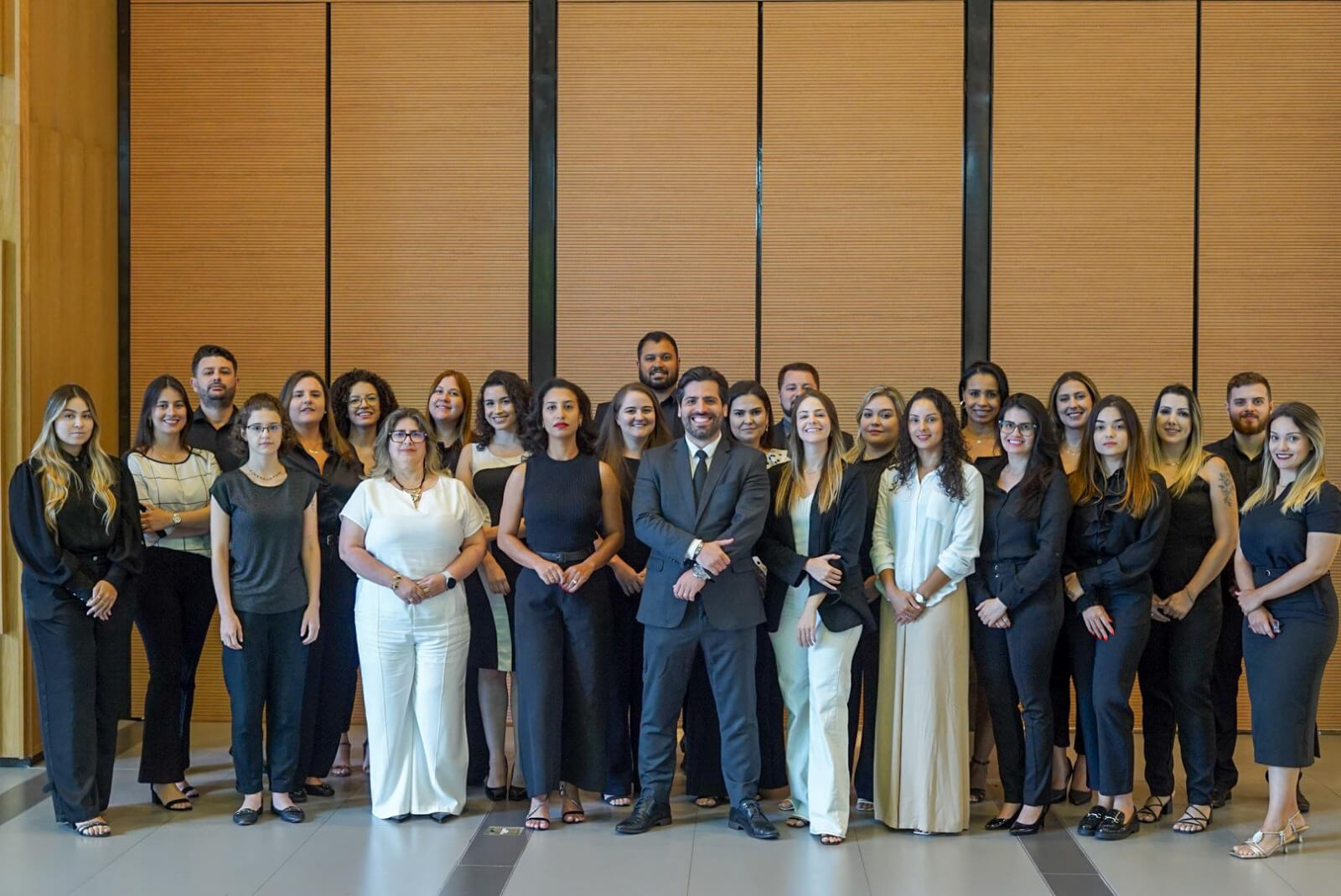 Martinhago Advocacia: Excelência Jurídica em Umuarama