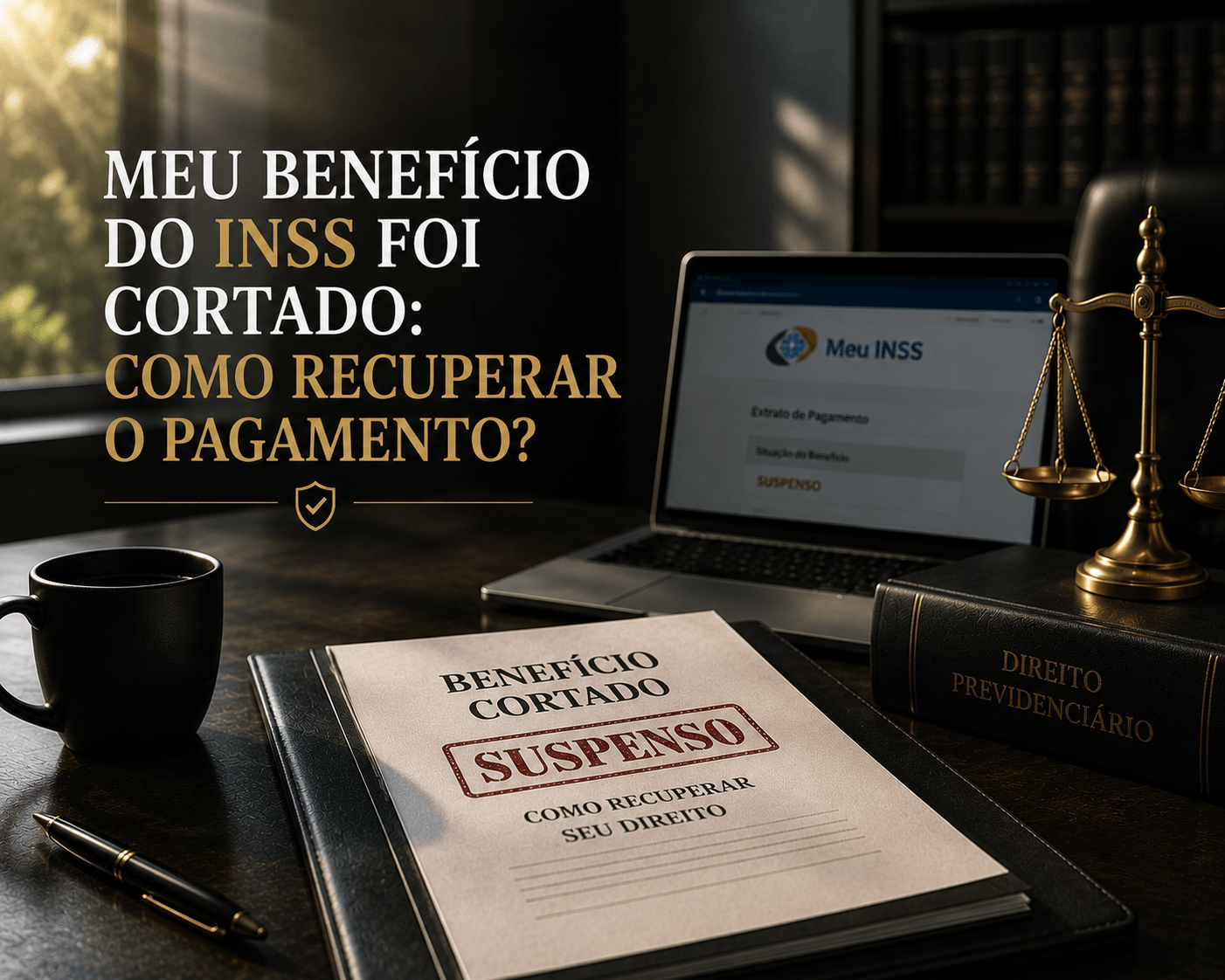 22-07-2026-1784750791bb2066e0faea639d17191f4de66b912c.png