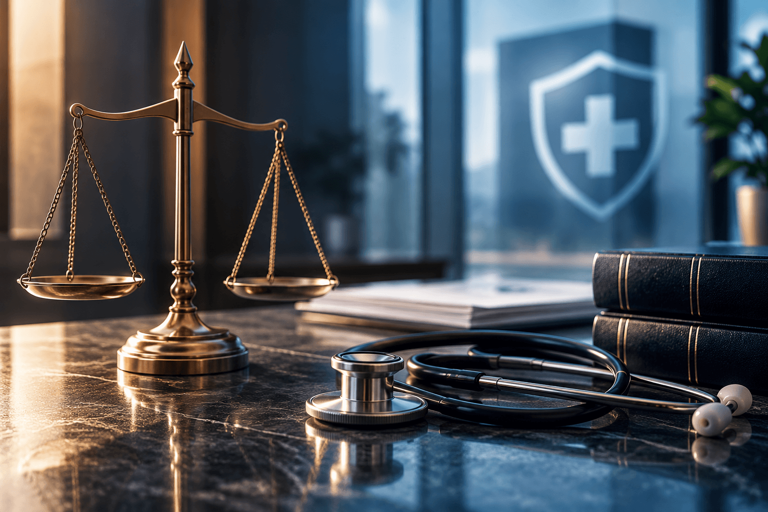 Proteção veicular não pagou: como analisar o contrato e cobrar uma resposta? 