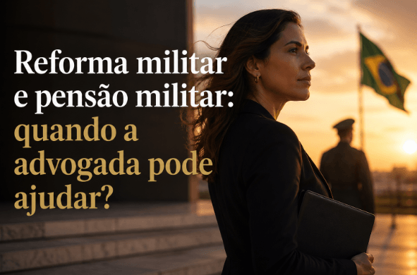 24-07-2026-1784925340a0adac99ca3ac0f78136fb6ecdc18841.png