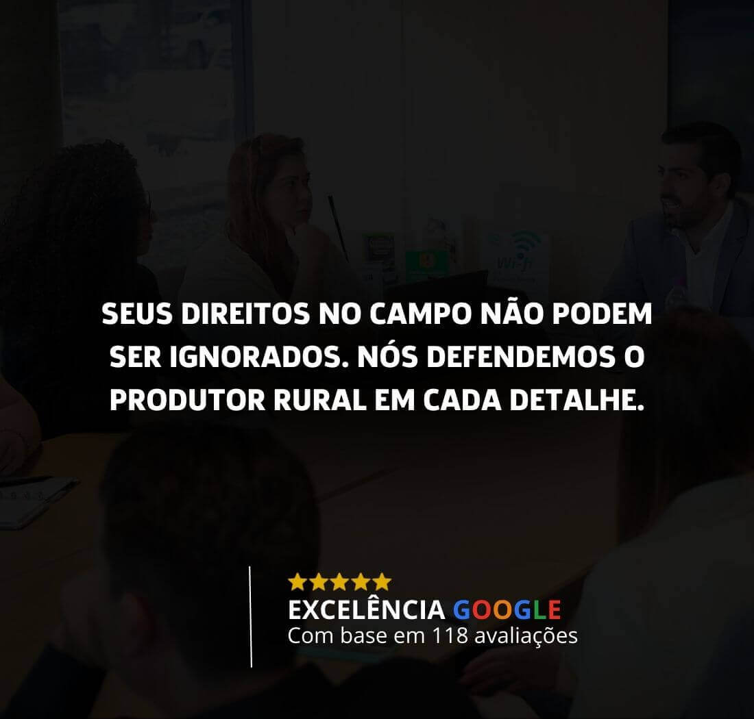 Artigo teste - exclusão em breve