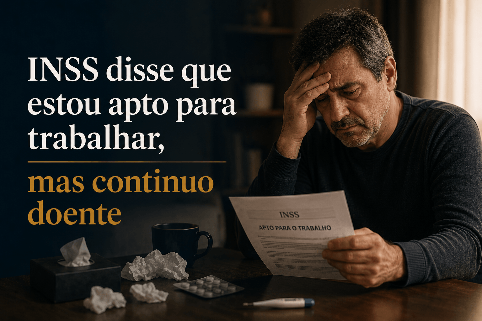 25-05-2026-17797311648aa186c348e759fccd7d590a68d39eed.png