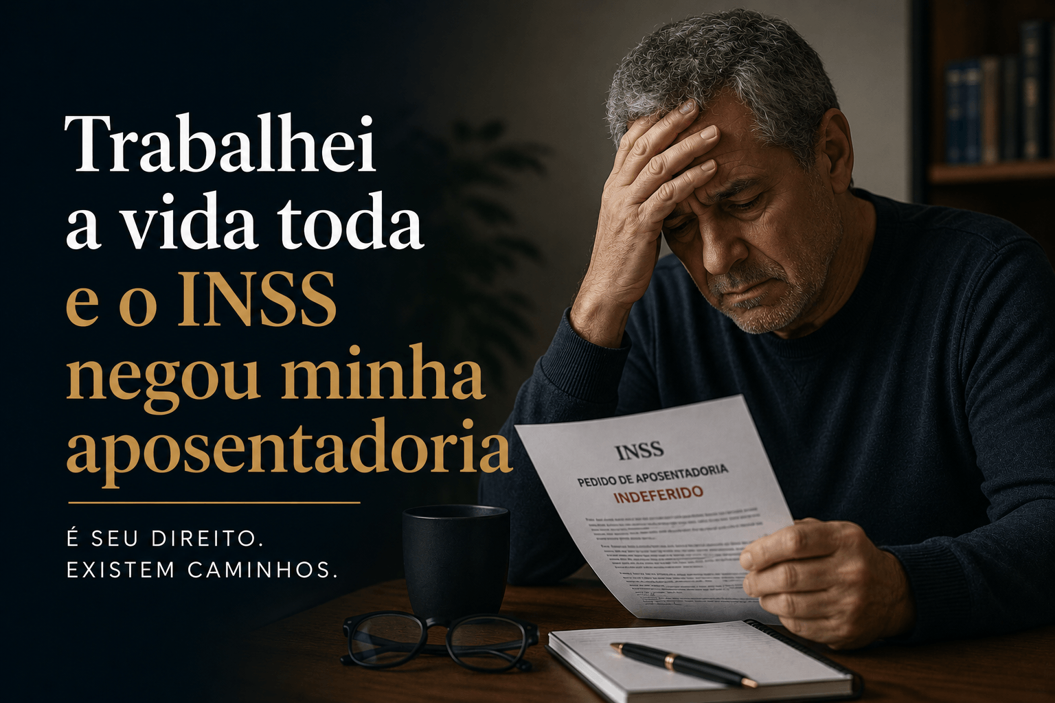 25-05-2026-1779731383b2b6f2bb94d8cbd0ee1aa7e4f5627175.png