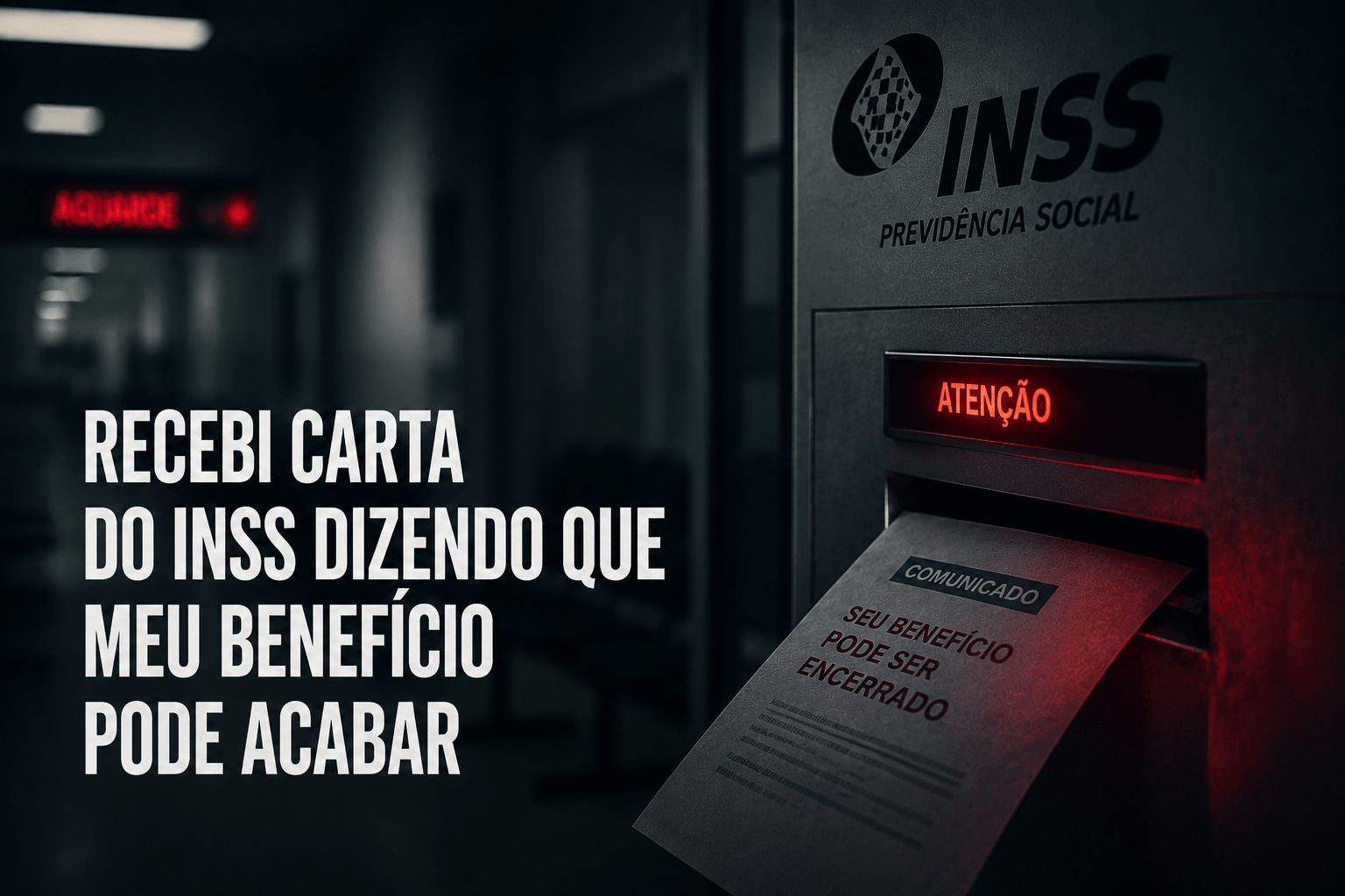 25-05-2026-1779742709e65d81fa7aed280fb06f162bbaab998d.png