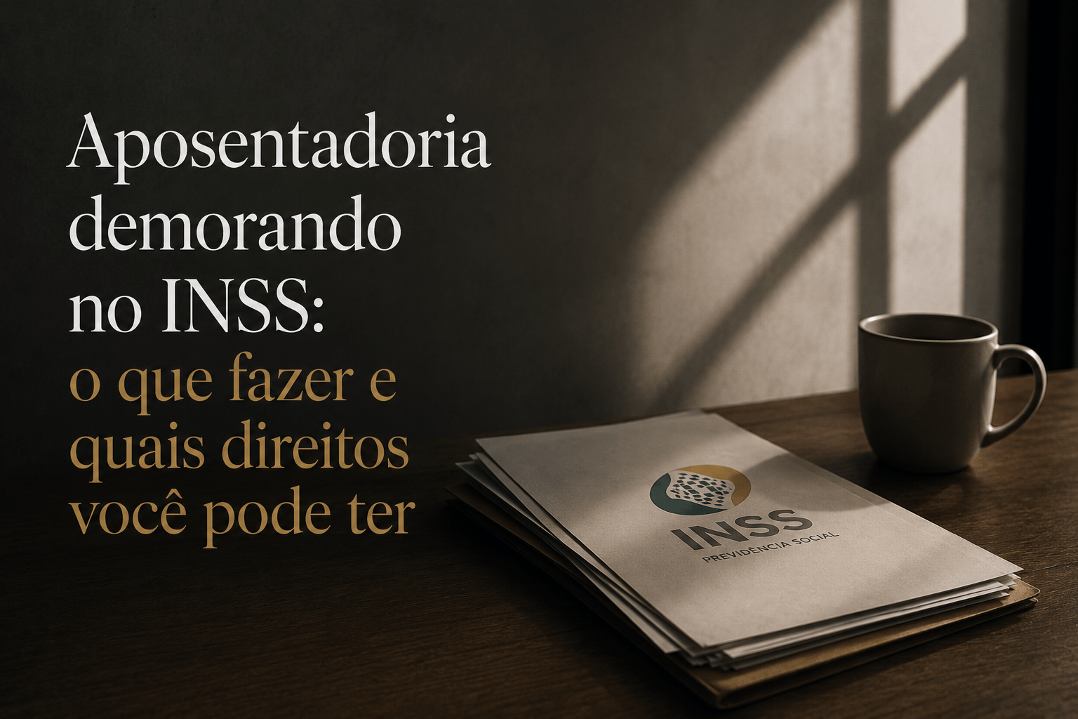26-05-2026-177982664719dd0faea1e017395edde46c385ea921.png