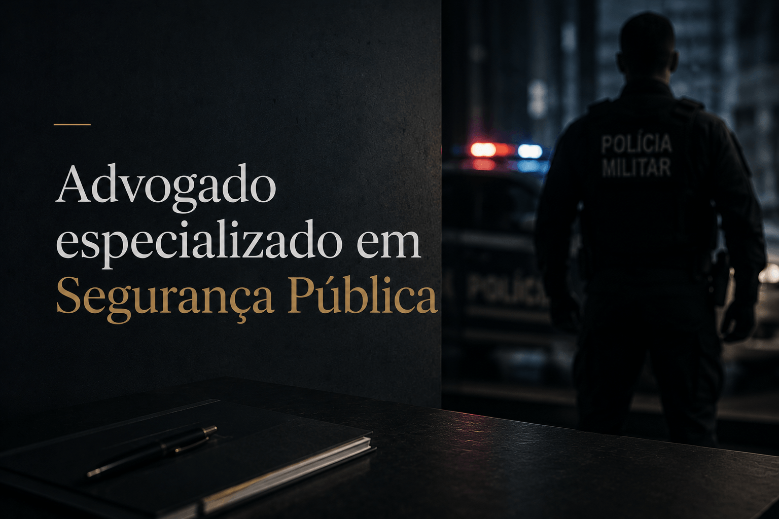 26-05-2026-1779829070ae8ccea20c98e9777fb5926f7a3dc667.png