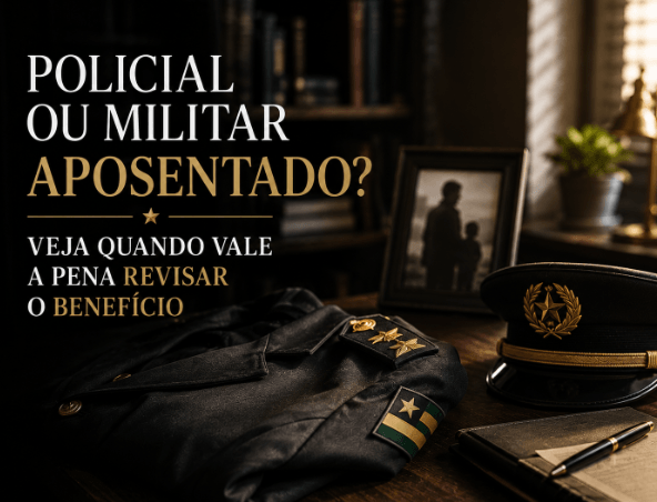 26-06-2026-1782498448be39c671973738d0fd757bdbc3279fde.png