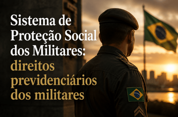 27-07-2026-1785182549a1a991ca58a8560a40252c878bdcaa1b.png