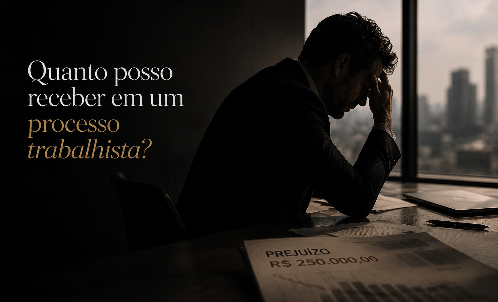 28-05-2026-177999551247cd2bca98ef9fed47937fdebaedc95f.png