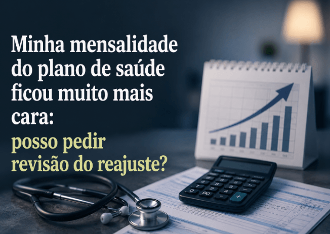 28-08-2026-1787956935529f1e6ad4067c88fa38f0a200024928.png