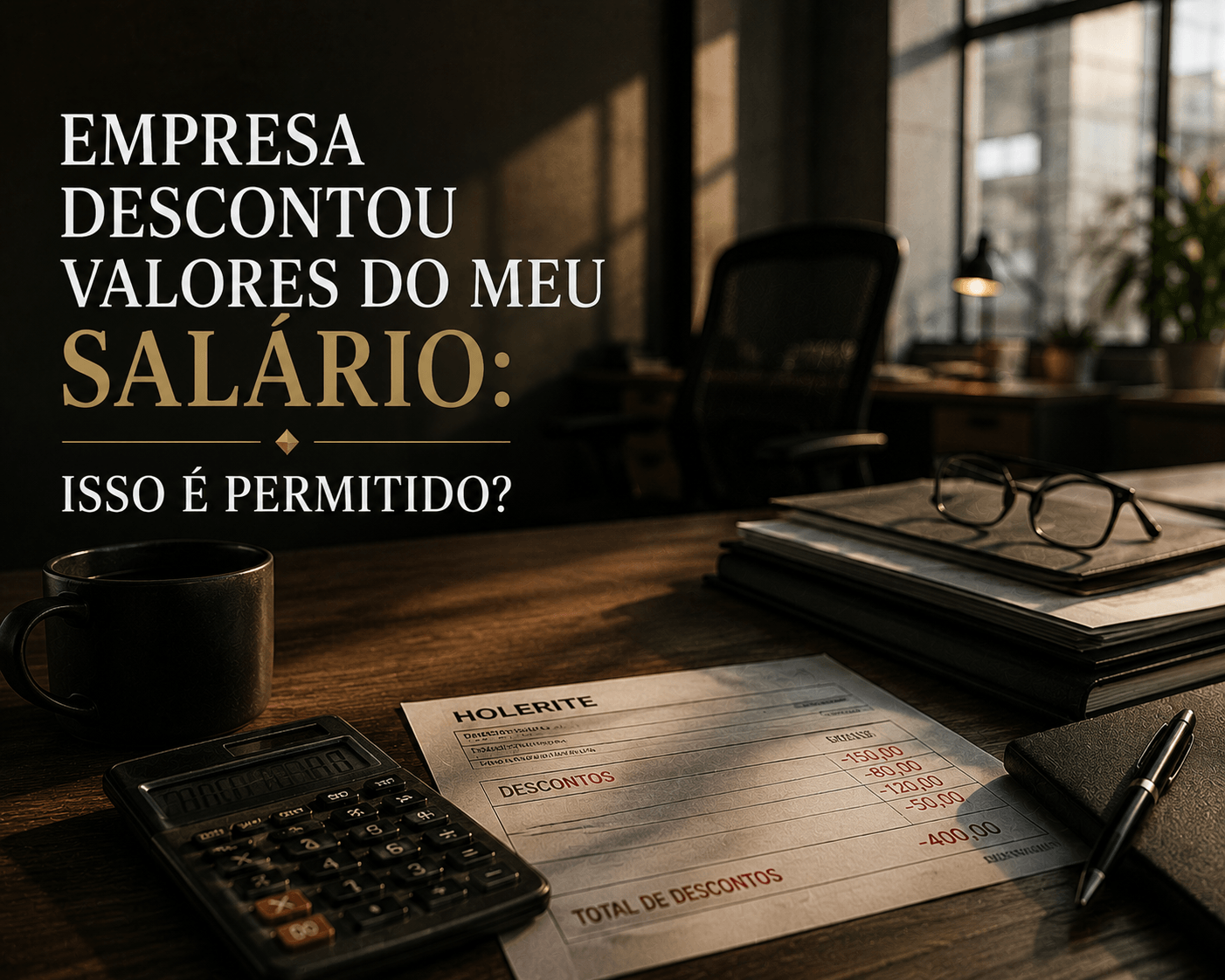 29-06-2026-178277493896161cd6ff5fd1f1210e3f7ec27bd9fd.png