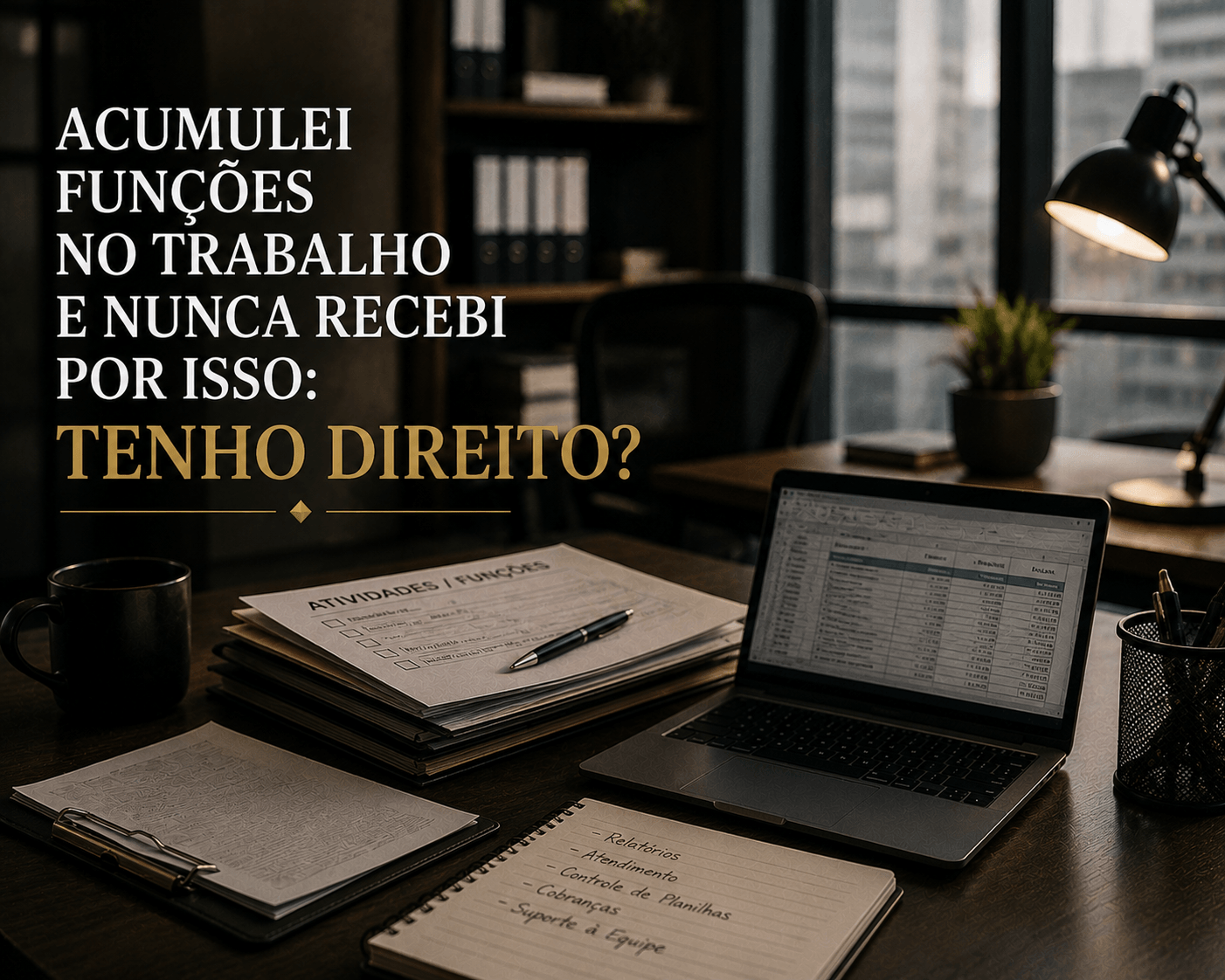 29-06-2026-178277507747dc55908f42372cd8cbd3ac8dd5900c.png
