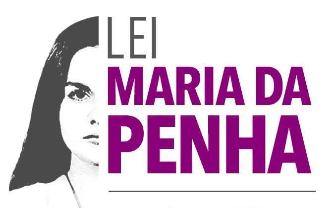 Entenda os Aspectos Fundamentais da Lei Maria da Penha e a sua Aplicação no Juízo Criminal da Comarca de Maringá/PR