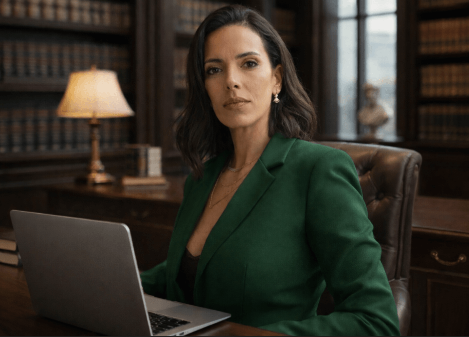 Giselle Minardi | Direito Imobiliário em Betim – MG