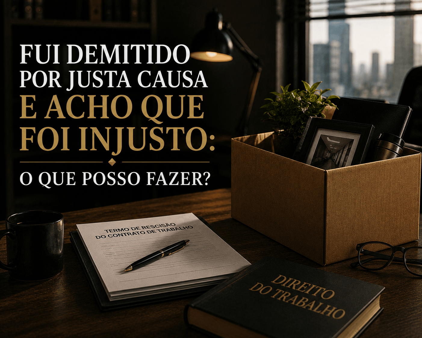30-06-2026-1782860366c3c51a81abb58c2032acaec09b08e4df.png
