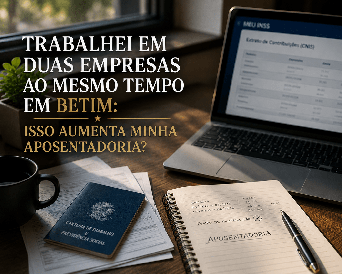 30-06-2026-1782860943ee516eacb3a76a78d4054d2ce4150968.png